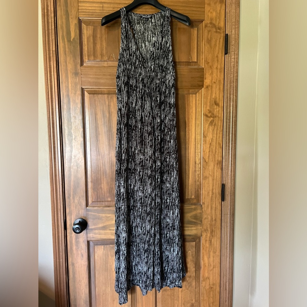 Volcom Dress